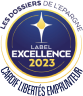 Label-excellence-2023-CLE.png