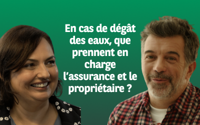 cas-degats-des-eaux-que-prennent-en-chargent-assurance-et-proprietaire.png