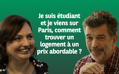 etudiant-venant-sur-paris-comment-trouver-loyer-abordable.png