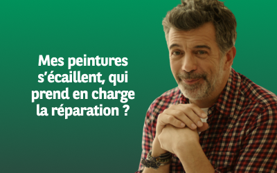 peintures-secaillent-qui-prend-charge-reparation.png