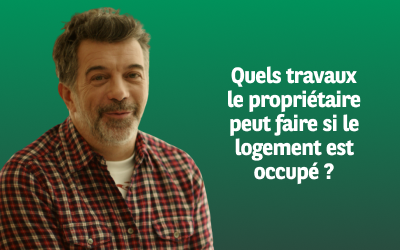 quels-travaux-proprietaire-peut-faire-si-logement-occupe.png