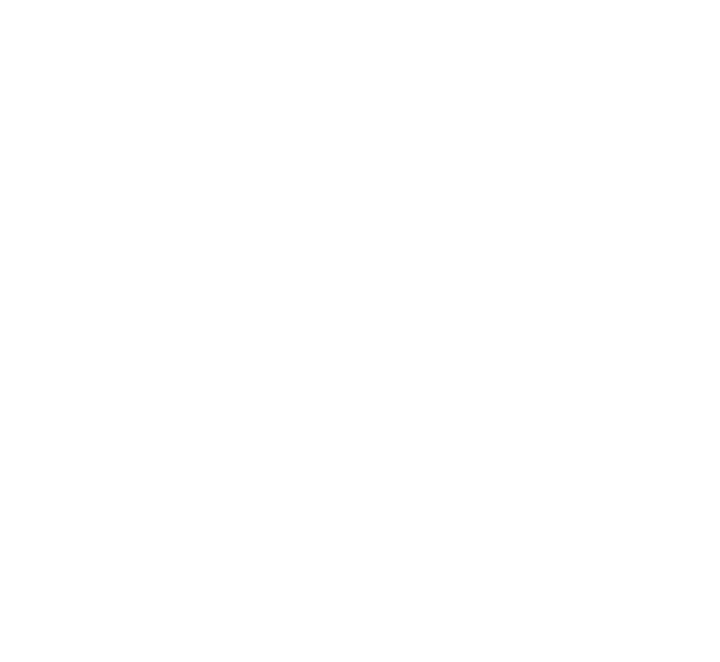 Les rendez-vous Experts