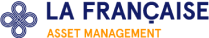 La-Francaise-AM-logo.png